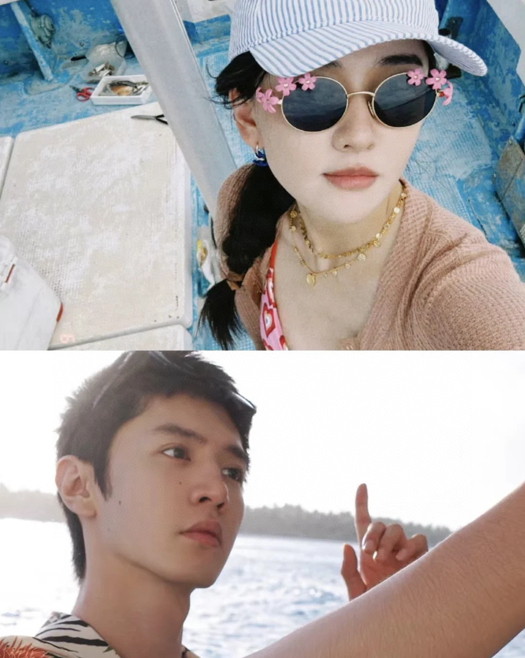 LOEWE🌟🌟🌟MODEL：LW40173U🌟🌟🌟SIZE：50口21-140🌟🌟🌟