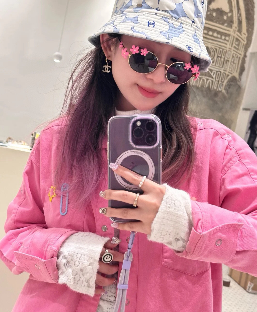 LOEWE🌟🌟🌟MODEL：LW40173U🌟🌟🌟SIZE：50口21-140🌟🌟🌟