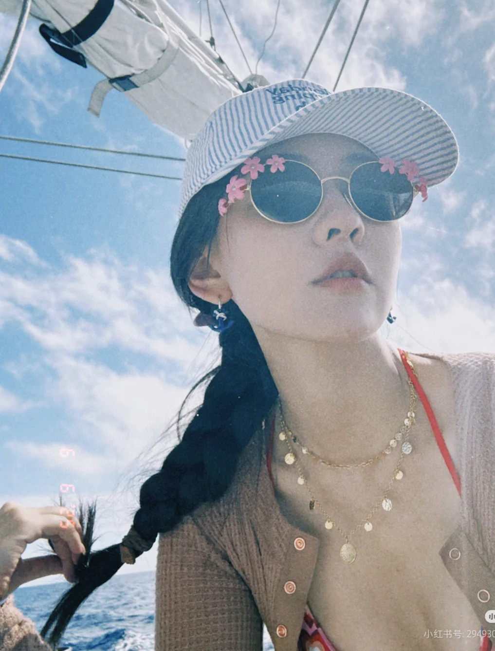 LOEWE🌟🌟🌟MODEL：LW40173U🌟🌟🌟SIZE：50口21-140🌟🌟🌟