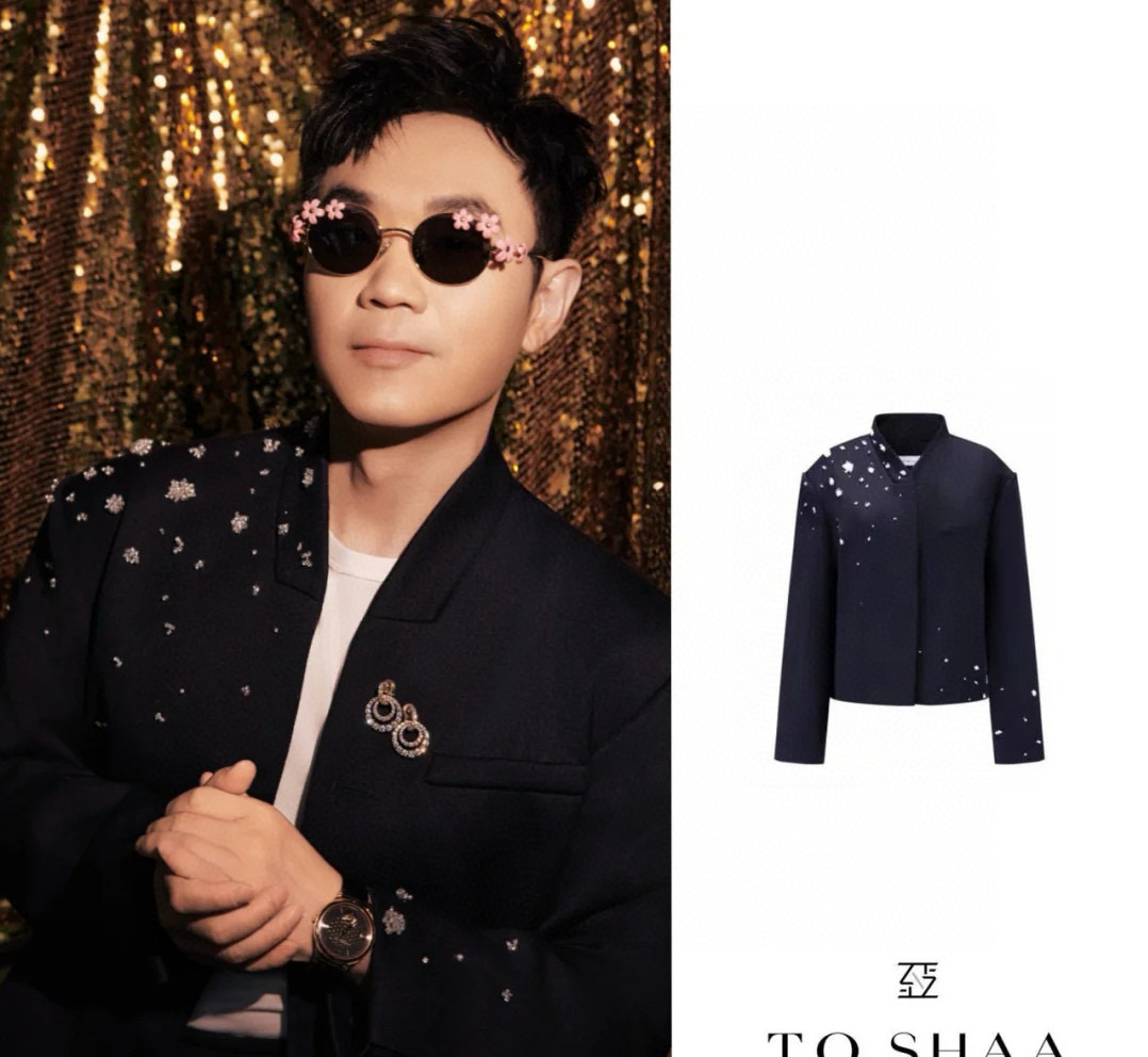 LOEWE🌟🌟🌟MODEL：LW40173U🌟🌟🌟SIZE：50口21-140🌟🌟🌟