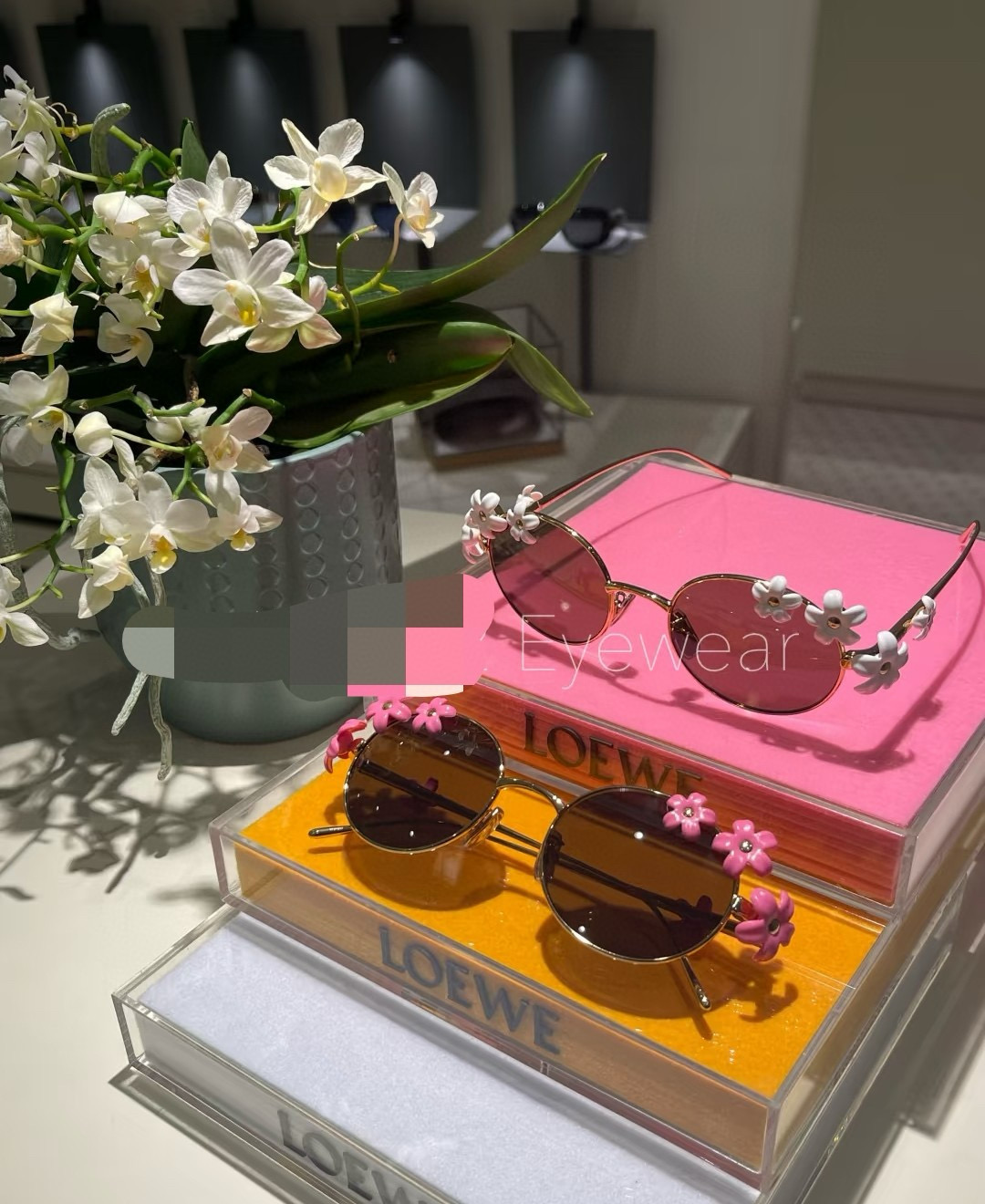 LOEWE🌟🌟🌟MODEL：LW40173U🌟🌟🌟SIZE：50口21-140🌟🌟🌟