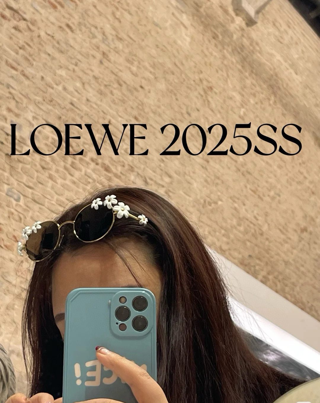 LOEWE🌟🌟🌟MODEL：LW40173U🌟🌟🌟SIZE：50口21-140🌟🌟🌟
