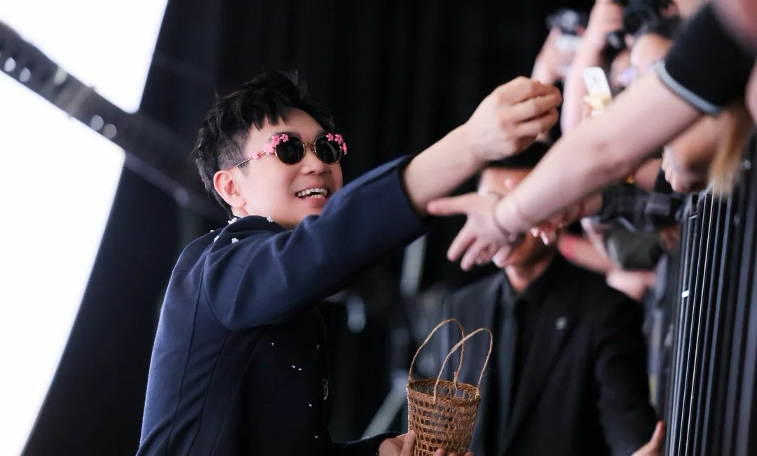 LOEWE🌟🌟🌟MODEL：LW40173U🌟🌟🌟SIZE：50口21-140🌟🌟🌟