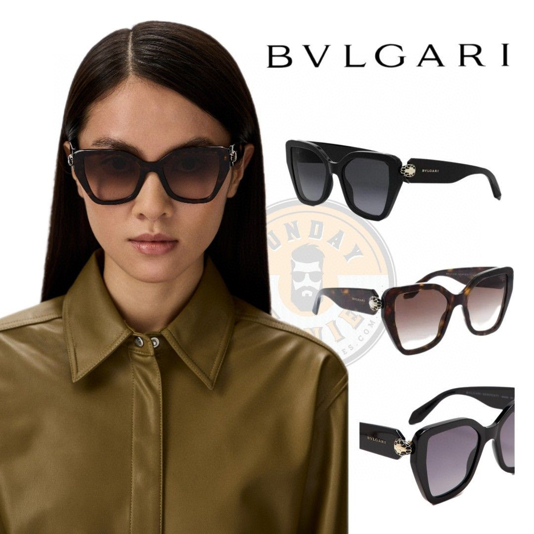 BVLGAR*🌟🌟🌟MODEL：BV 40033I🌟🌟🌟SIZE：53口19-145🌟🌟🌟