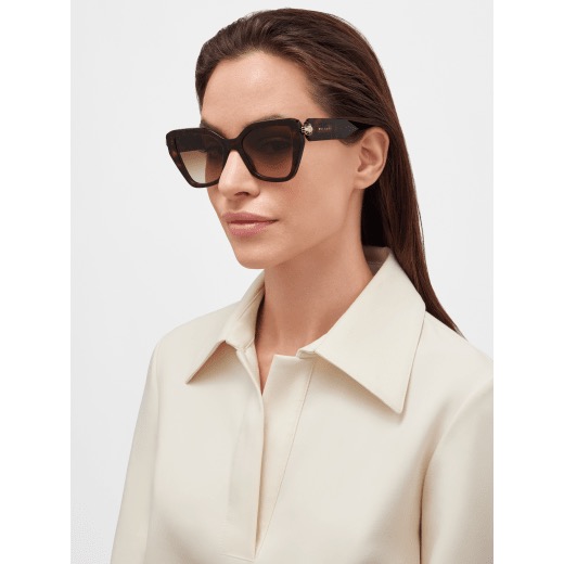 BVLGAR*🌟🌟🌟MODEL：BV 40033I🌟🌟🌟SIZE：53口19-145🌟🌟🌟