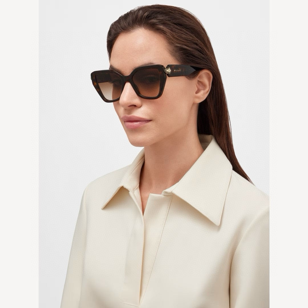 BVLGAR*🌟🌟🌟MODEL：BV 40033I🌟🌟🌟SIZE：53口19-145🌟🌟🌟