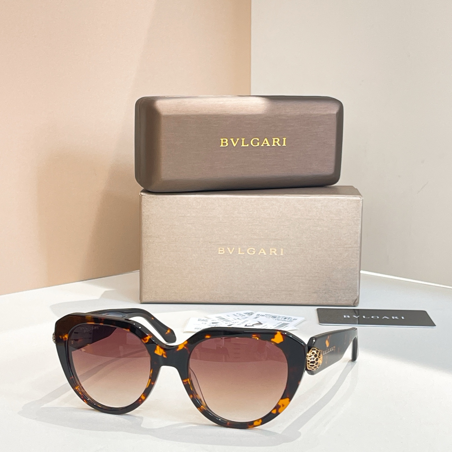 BVLGAR*🌟🌟🌟MODEL：BV 50003I🌟🌟🌟SIZE：54口20-145🌟🌟🌟