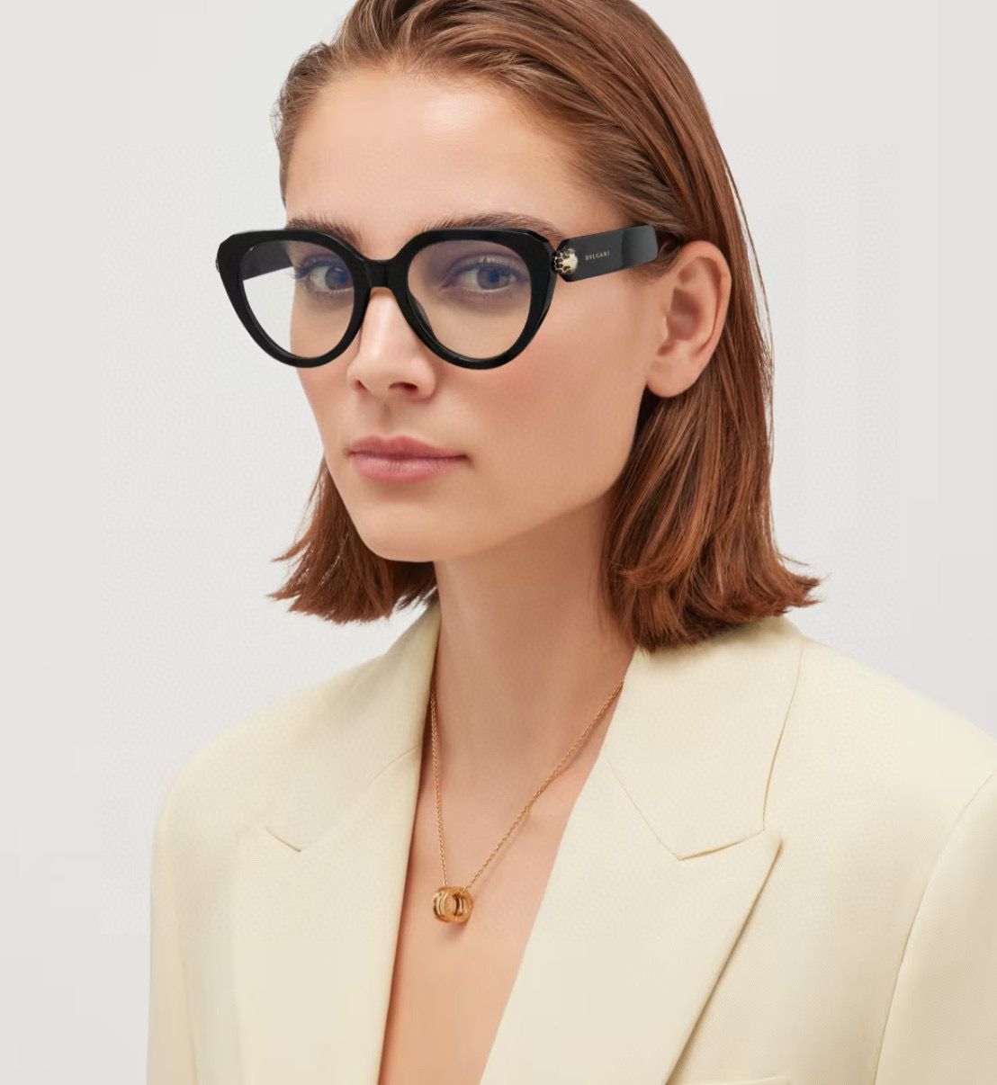 BVLGAR*🌟🌟🌟MODEL：BV 50003I🌟🌟🌟SIZE：54口20-145🌟🌟🌟