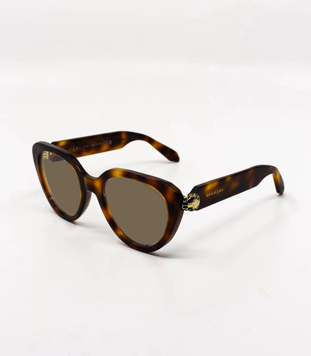 BVLGAR*🌟🌟🌟MODEL：BV 50003I🌟🌟🌟SIZE：54口20-145🌟🌟🌟