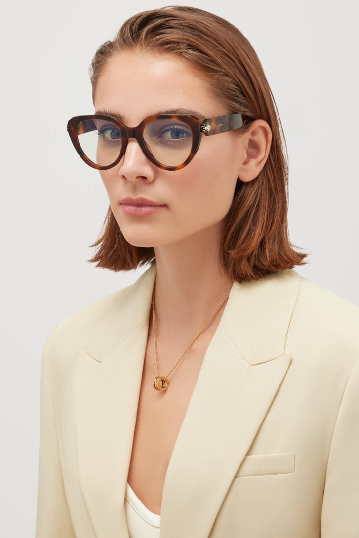 BVLGAR*🌟🌟🌟MODEL：BV 50003I🌟🌟🌟SIZE：54口20-145🌟🌟🌟