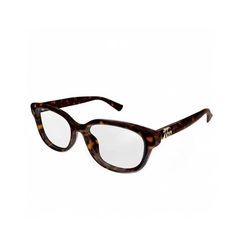 GUCC*🐝🐝🐝MODEL：GG1833OK🐝🐝🐝SIZE：52口17-145🐝🐝🐝