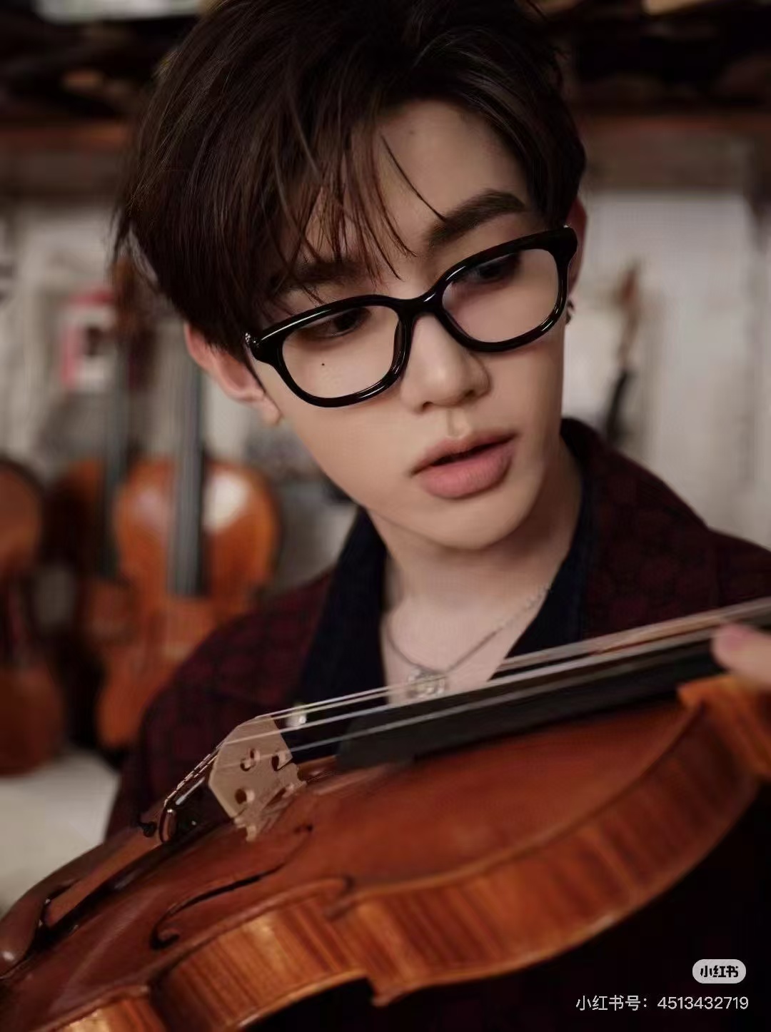 GUCC*🐝🐝🐝MODEL：GG1833OK🐝🐝🐝SIZE：52口17-145🐝🐝🐝