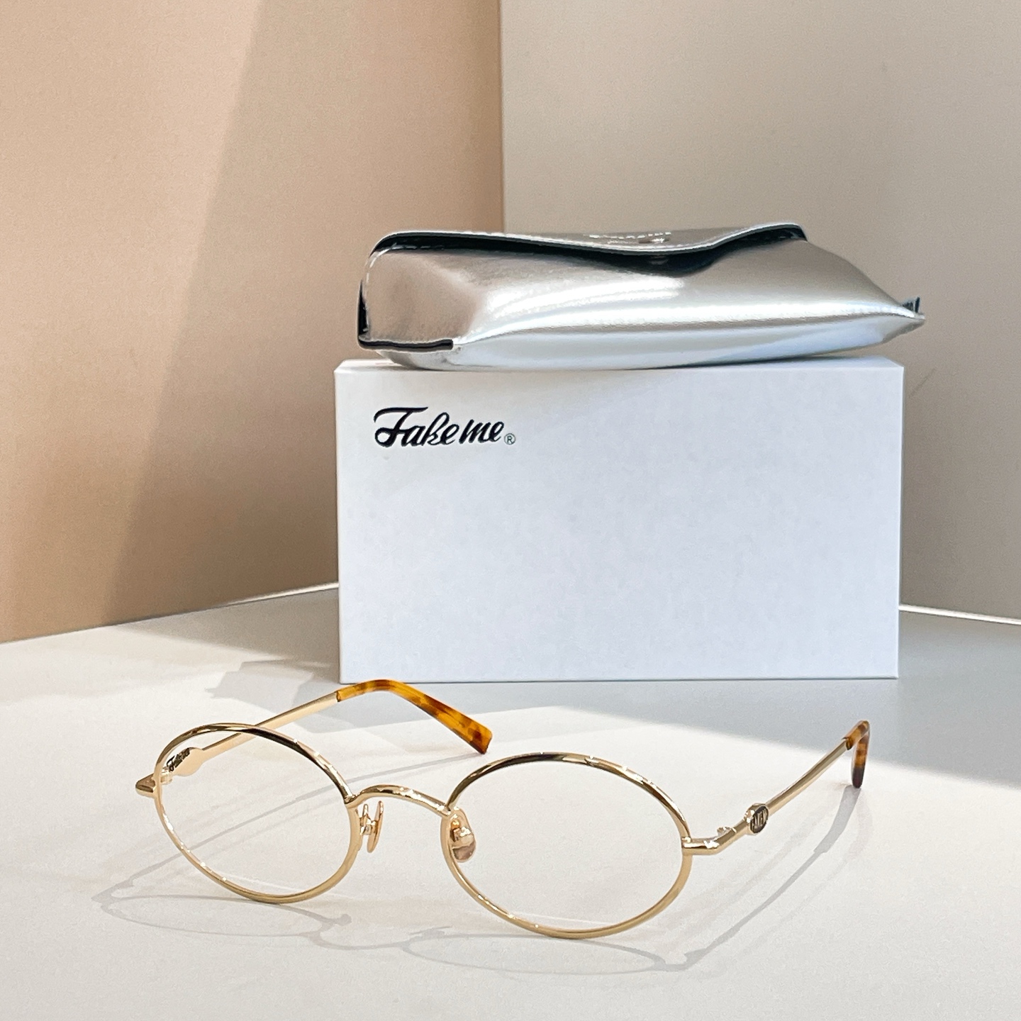 FAKEME⚜️⚜️⚜️MODEL: comPass⚜️⚜️⚜️SIZE:53口22-146⚜️⚜️⚜️