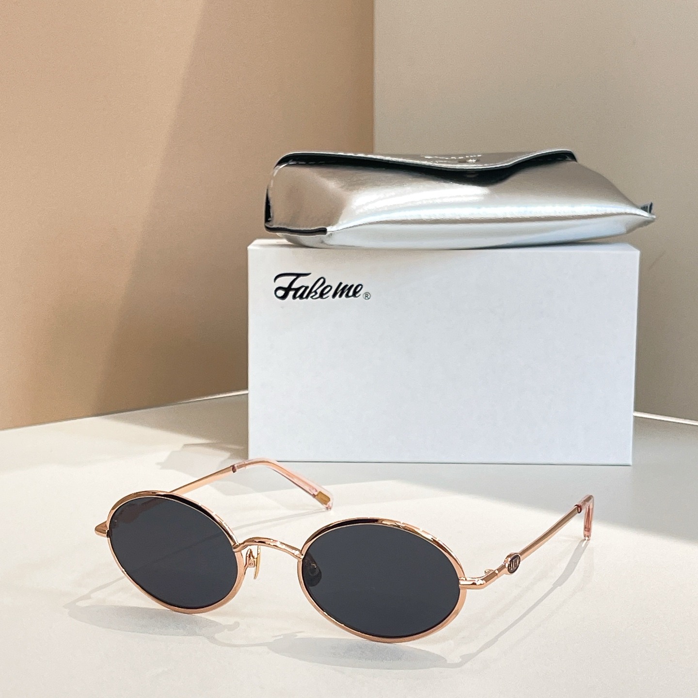 FAKEME⚜️⚜️⚜️MODEL: comPass⚜️⚜️⚜️SIZE:53口22-146⚜️⚜️⚜️