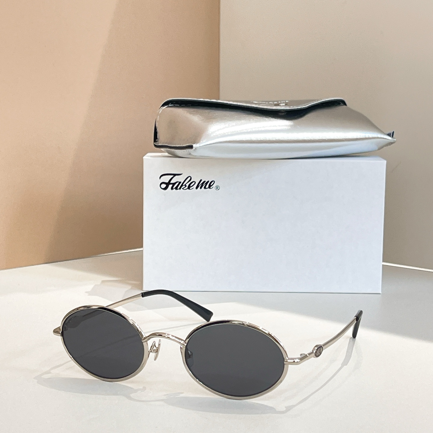 FAKEME⚜️⚜️⚜️MODEL: comPass⚜️⚜️⚜️SIZE:53口22-146⚜️⚜️⚜️