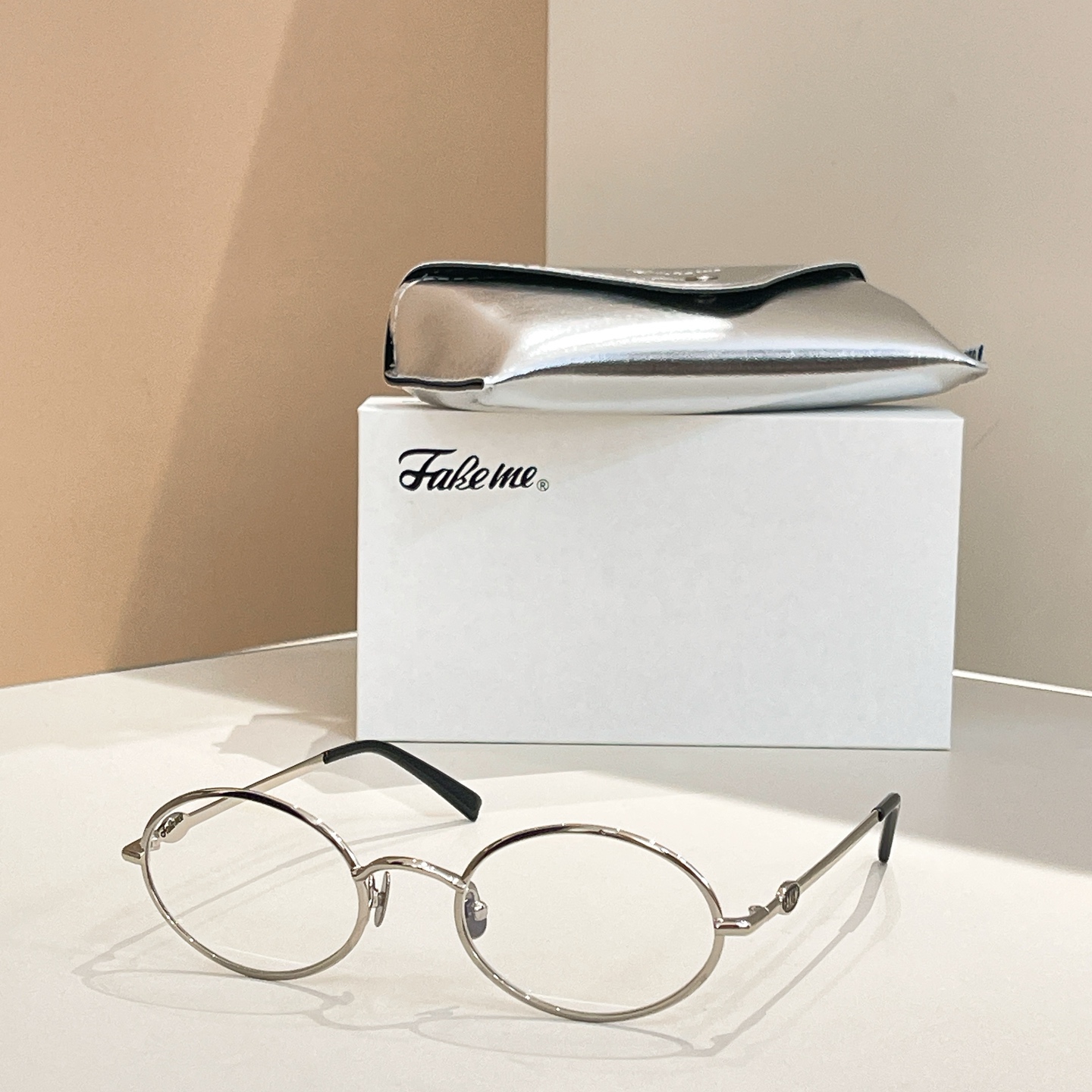 FAKEME⚜️⚜️⚜️MODEL: comPass⚜️⚜️⚜️SIZE:53口22-146⚜️⚜️⚜️