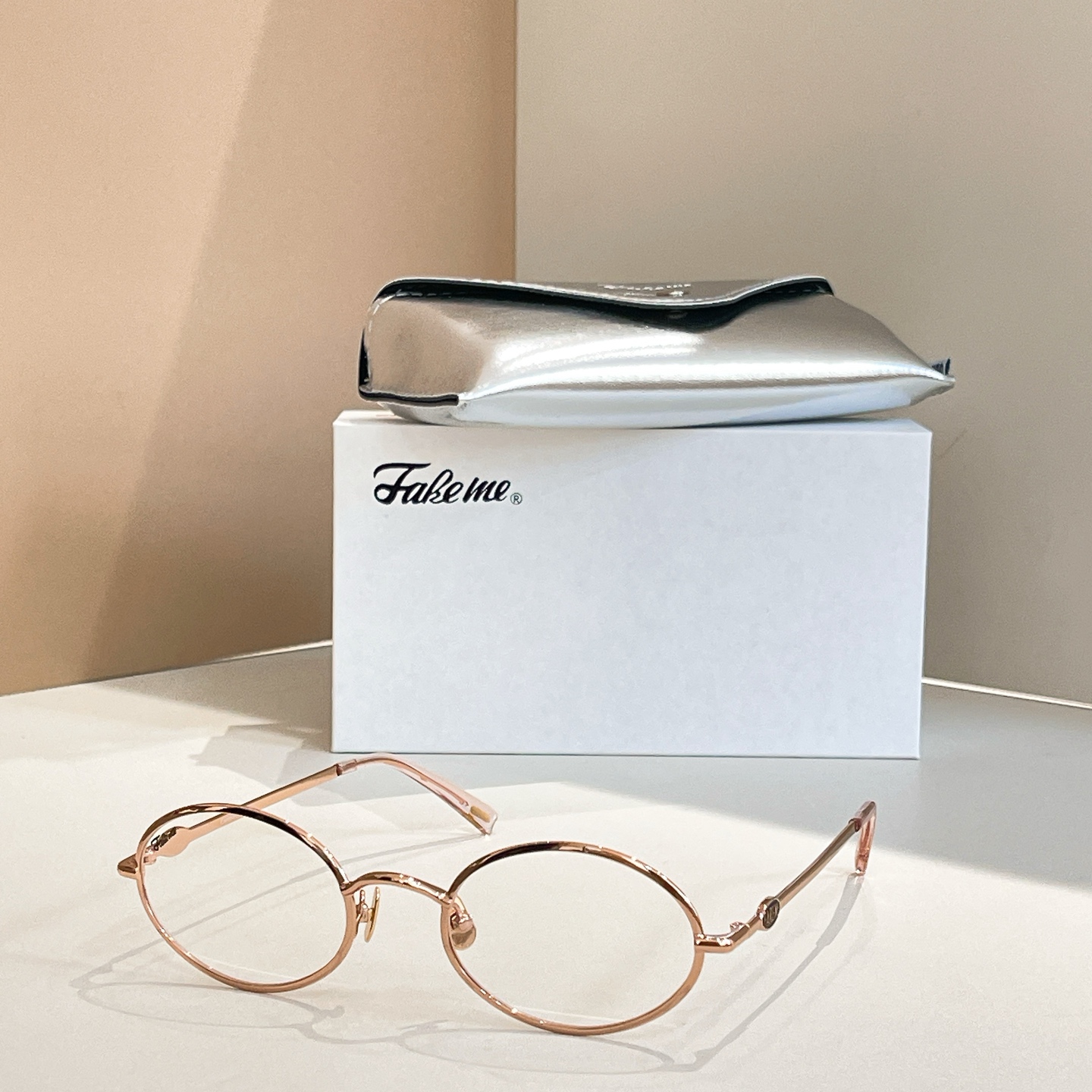 FAKEME⚜️⚜️⚜️MODEL: comPass⚜️⚜️⚜️SIZE:53口22-146⚜️⚜️⚜️