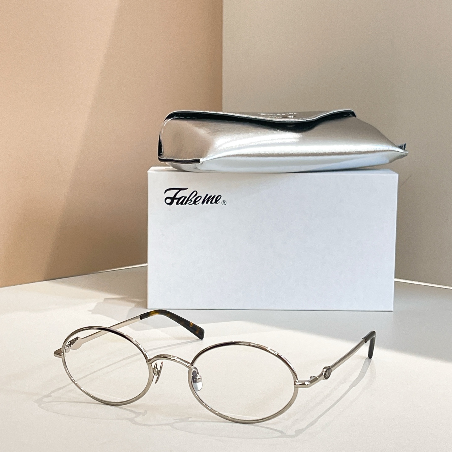 FAKEME⚜️⚜️⚜️MODEL: comPass⚜️⚜️⚜️SIZE:53口22-146⚜️⚜️⚜️