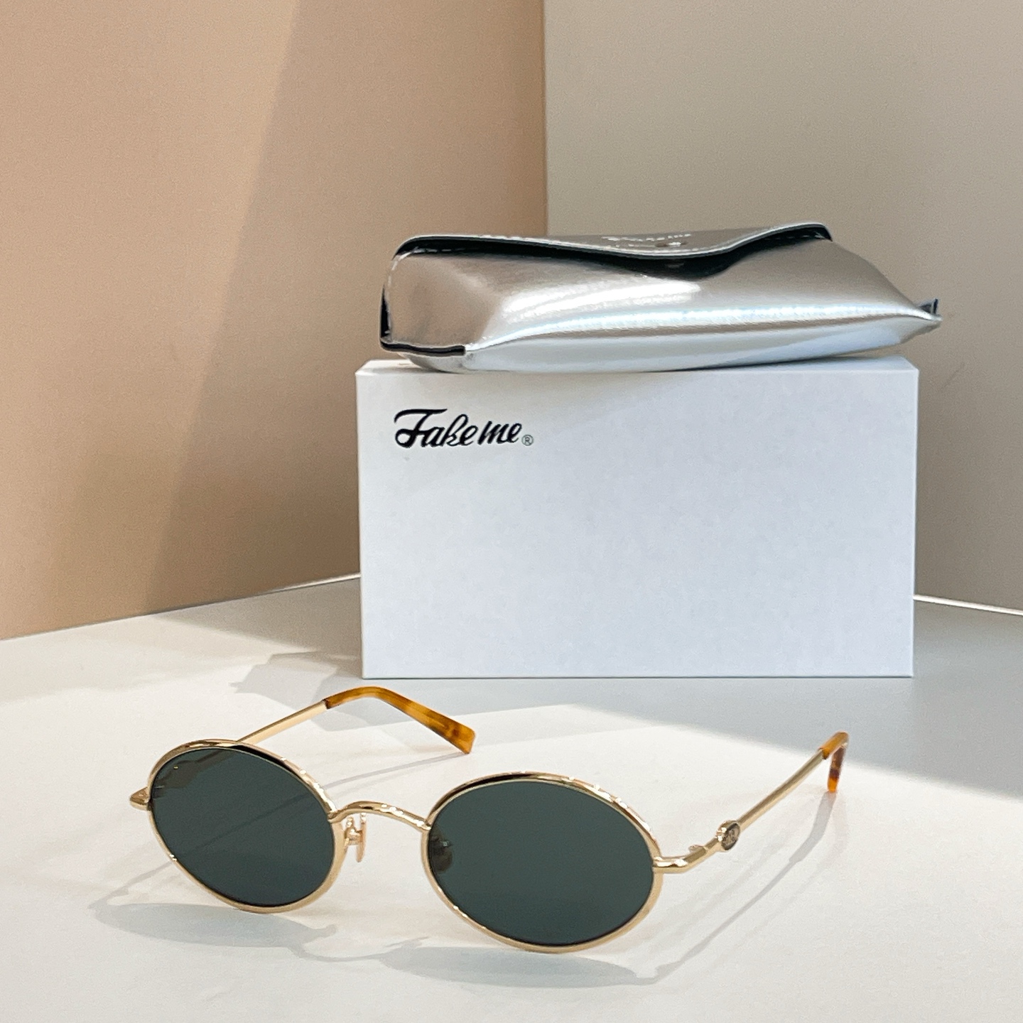 FAKEME⚜️⚜️⚜️MODEL: comPass⚜️⚜️⚜️SIZE:53口22-146⚜️⚜️⚜️