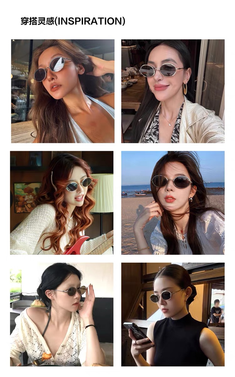 FAKEME⚜️⚜️⚜️MODEL: comPass⚜️⚜️⚜️SIZE:53口22-146⚜️⚜️⚜️