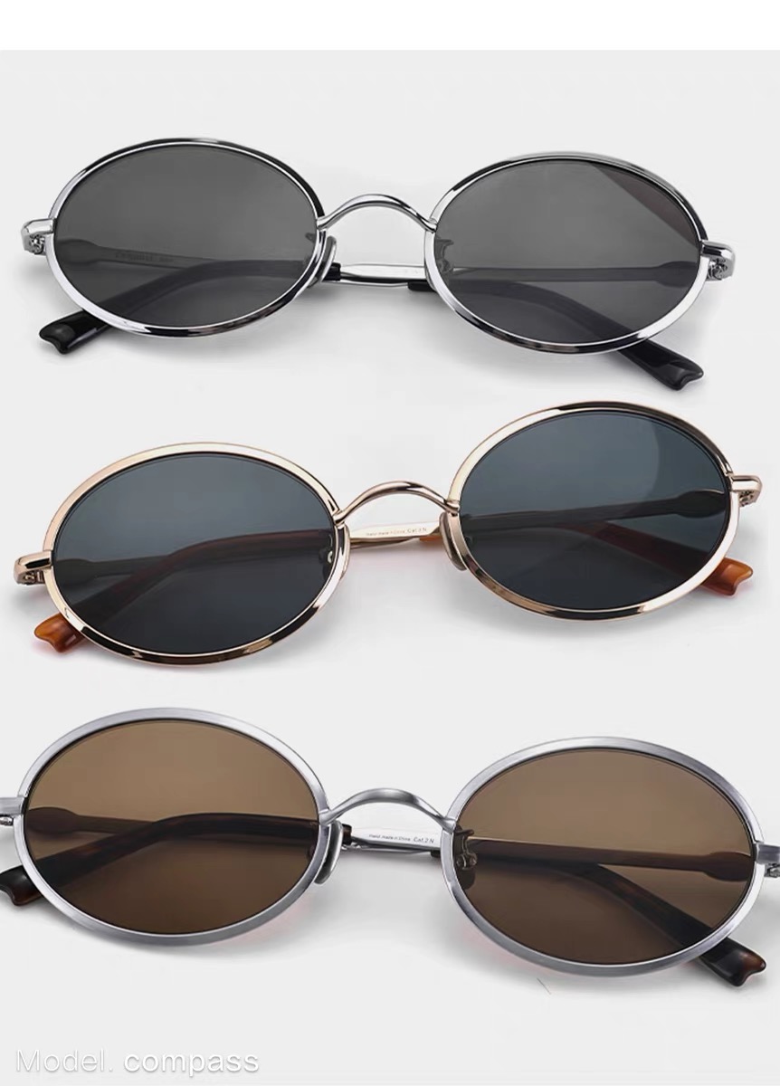 FAKEME⚜️⚜️⚜️MODEL: comPass⚜️⚜️⚜️SIZE:53口22-146⚜️⚜️⚜️