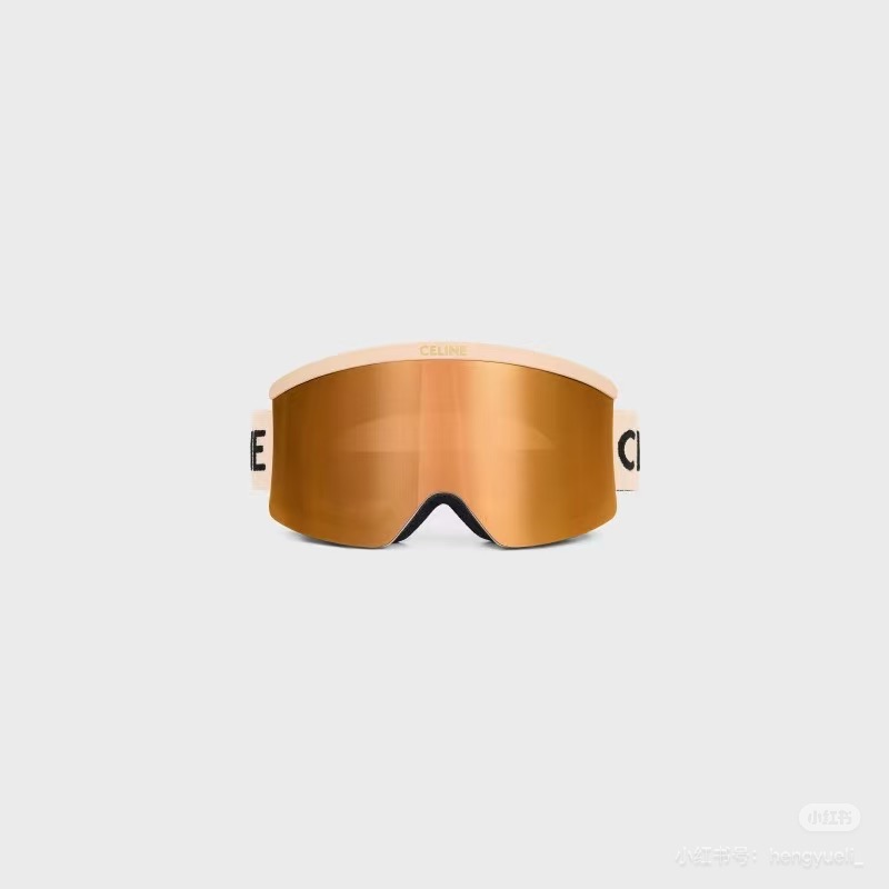 Designer Sunglasses