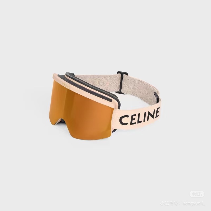 Designer Sunglasses