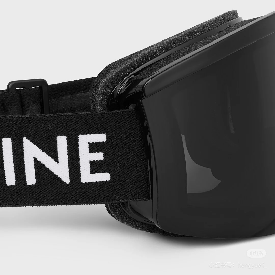 Designer Sunglasses