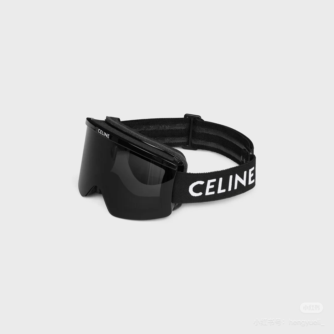 Designer Sunglasses