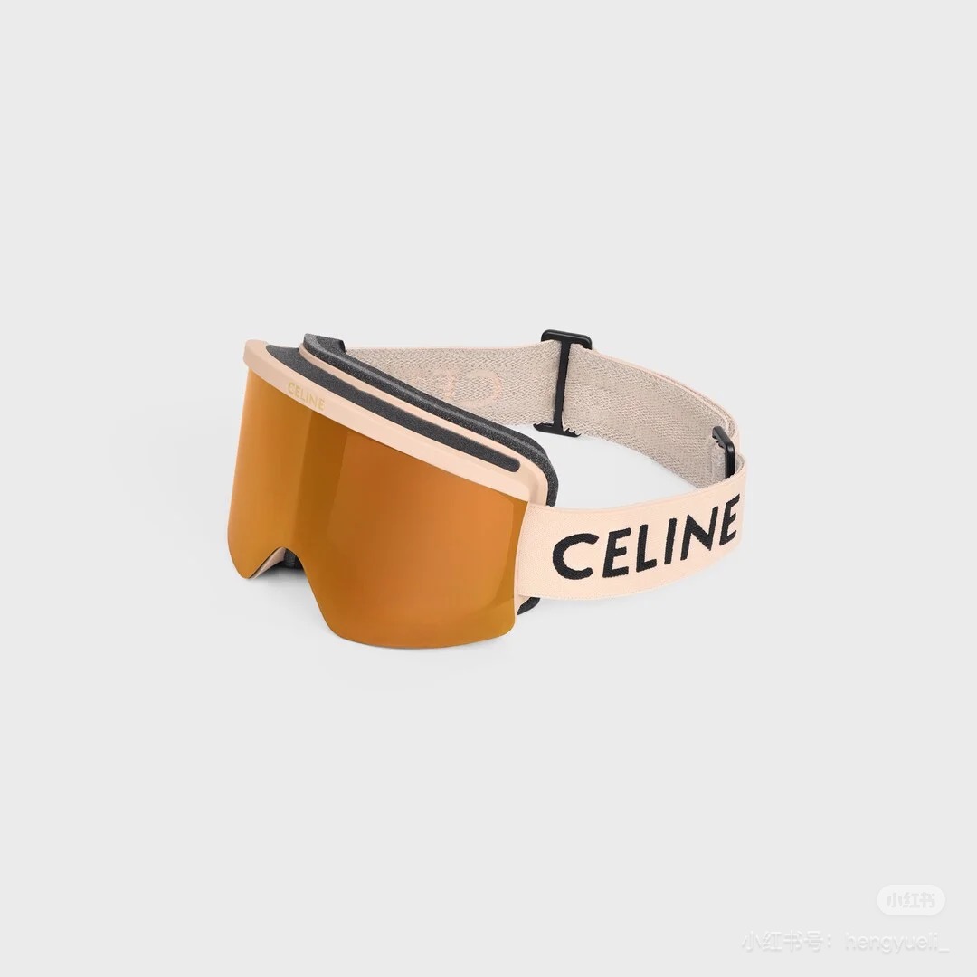 Designer Sunglasses