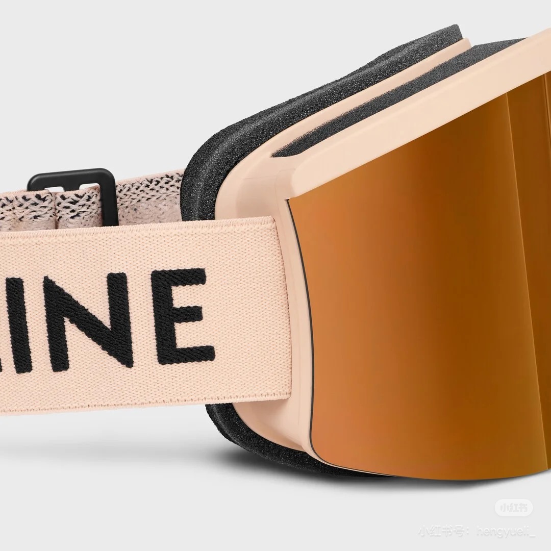 Designer Sunglasses