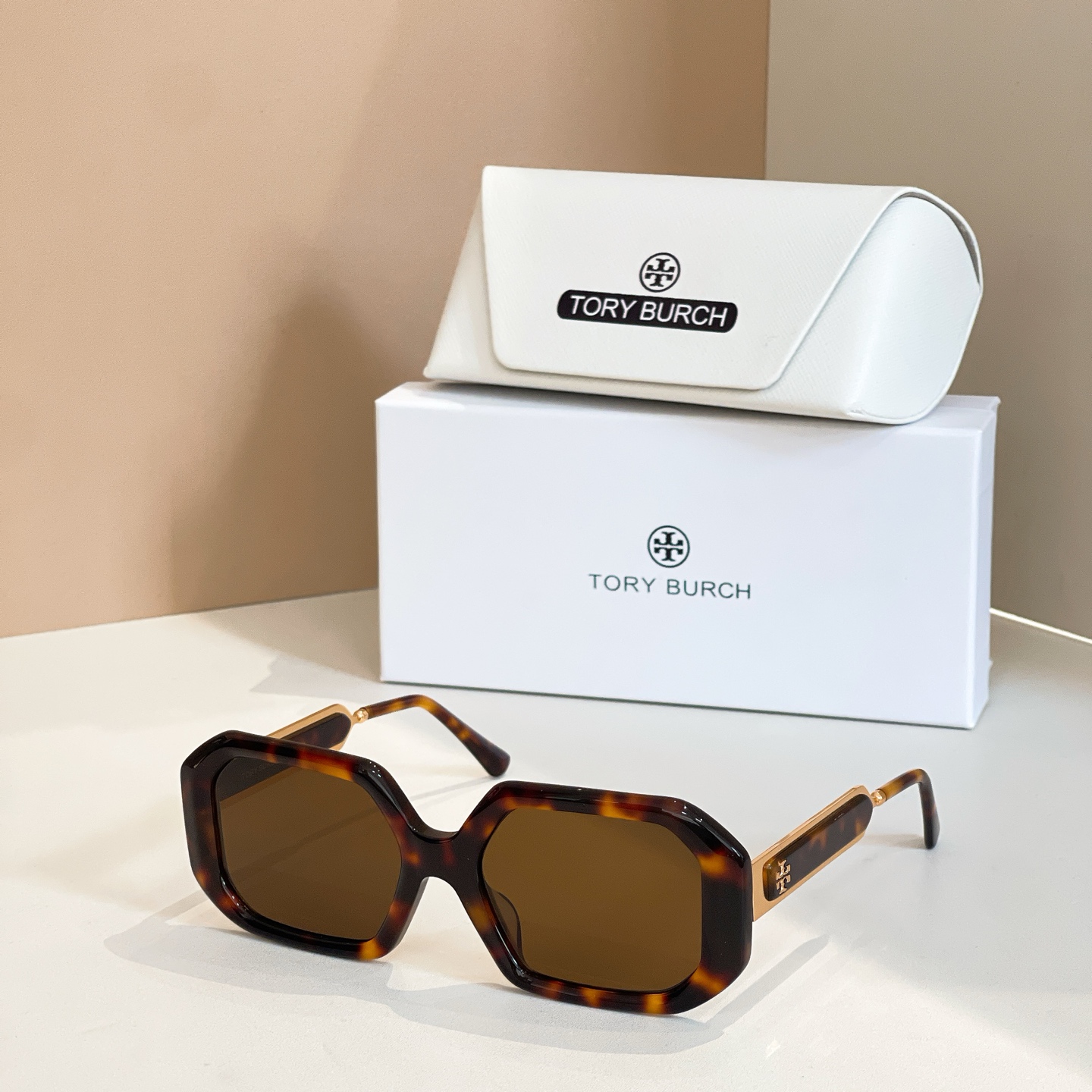 TORY BURCH🌟🌟🌟MODEL：TY7160U🌟🌟🌟SIZE：54口19 145🌟🌟🌟