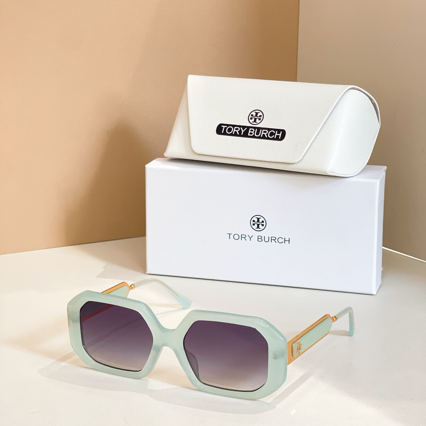 TORY BURCH🌟🌟🌟MODEL：TY7160U🌟🌟🌟SIZE：54口19 145🌟🌟🌟