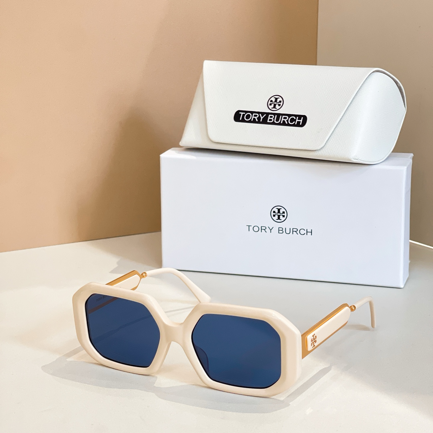 TORY BURCH🌟🌟🌟MODEL：TY7160U🌟🌟🌟SIZE：54口19 145🌟🌟🌟