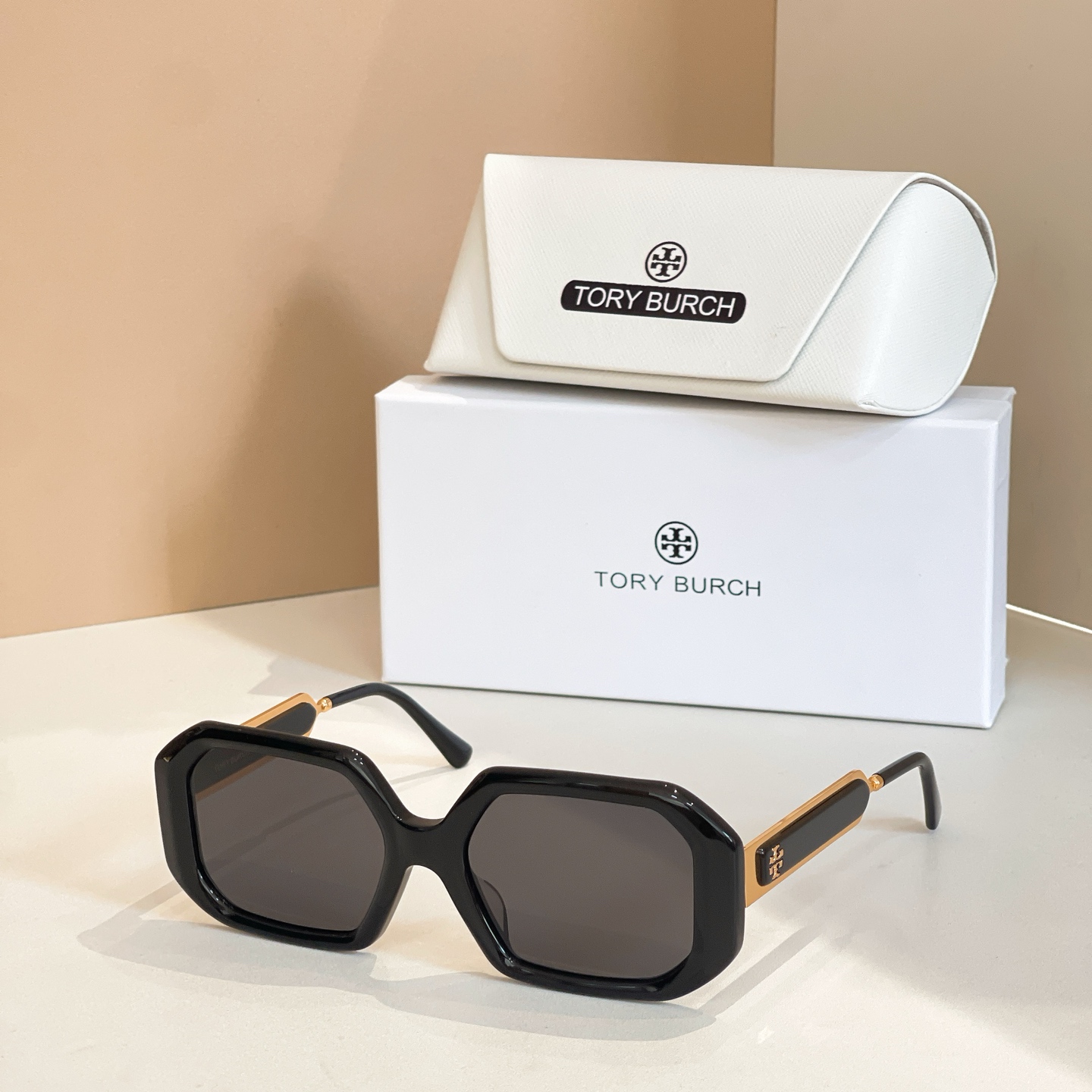 TORY BURCH🌟🌟🌟MODEL：TY7160U🌟🌟🌟SIZE：54口19 145🌟🌟🌟