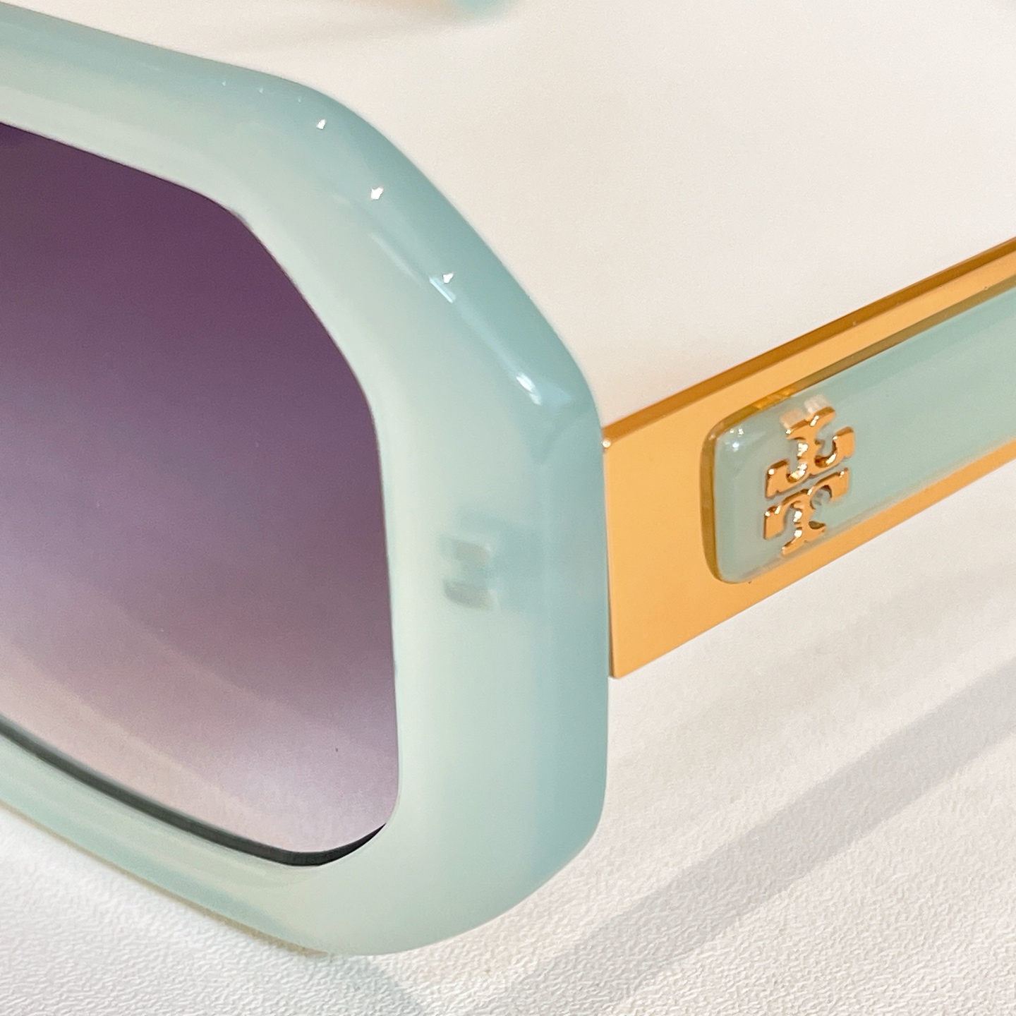 TORY BURCH🌟🌟🌟MODEL：TY7160U🌟🌟🌟SIZE：54口19 145🌟🌟🌟