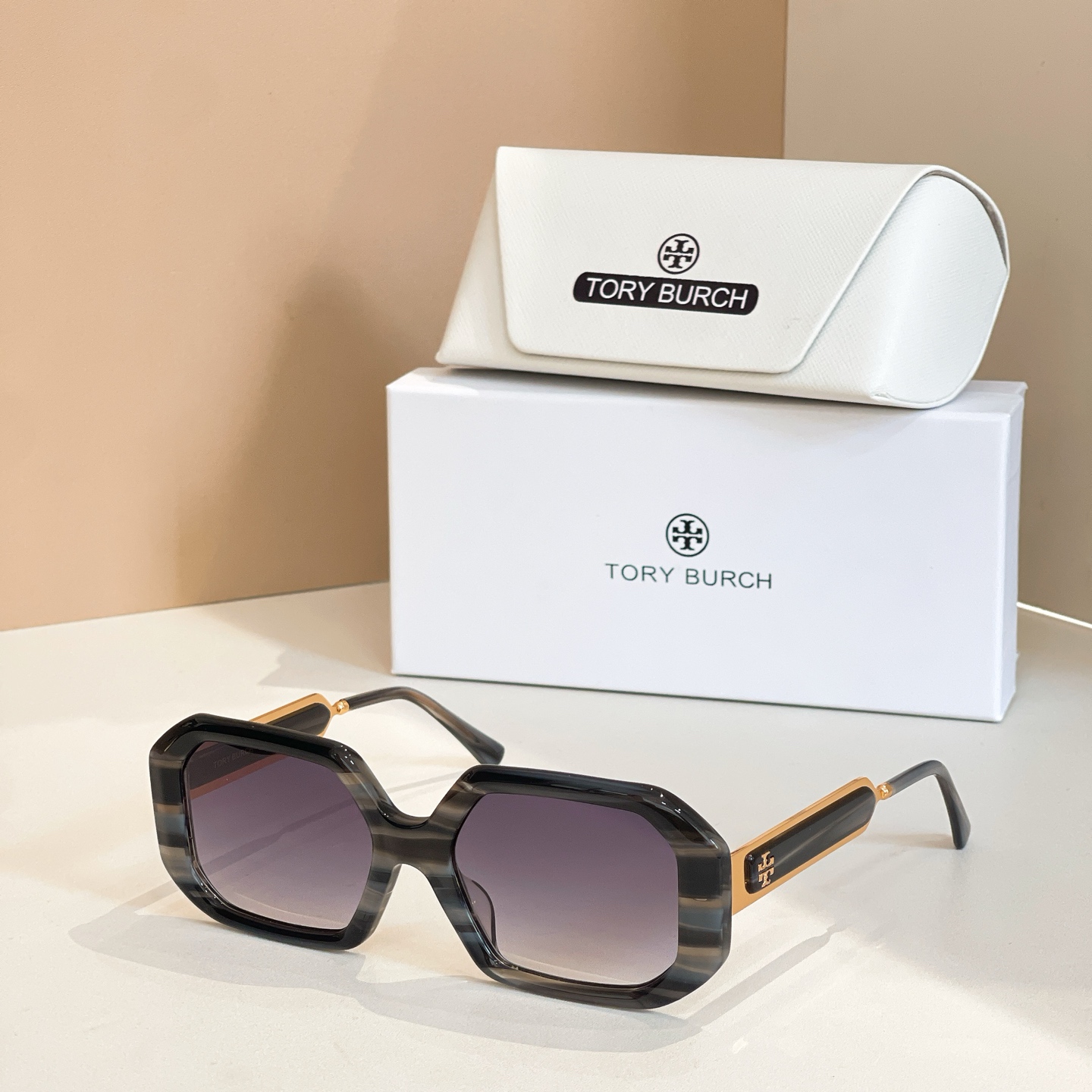 TORY BURCH🌟🌟🌟MODEL：TY7160U🌟🌟🌟SIZE：54口19 145🌟🌟🌟