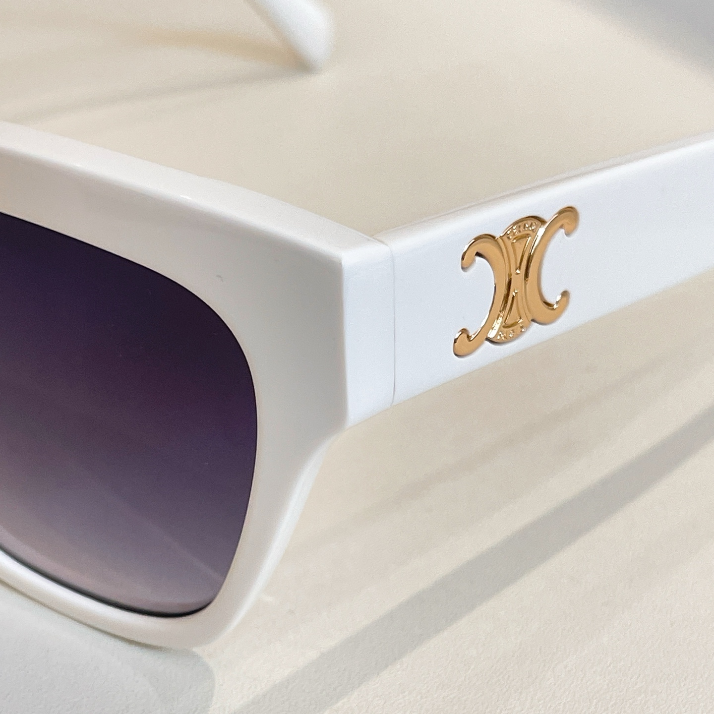 CELIN*🌟🌟🌟MODEL:CL40523I🌟🌟🌟SIZE:55口18-140🌟🌟🌟