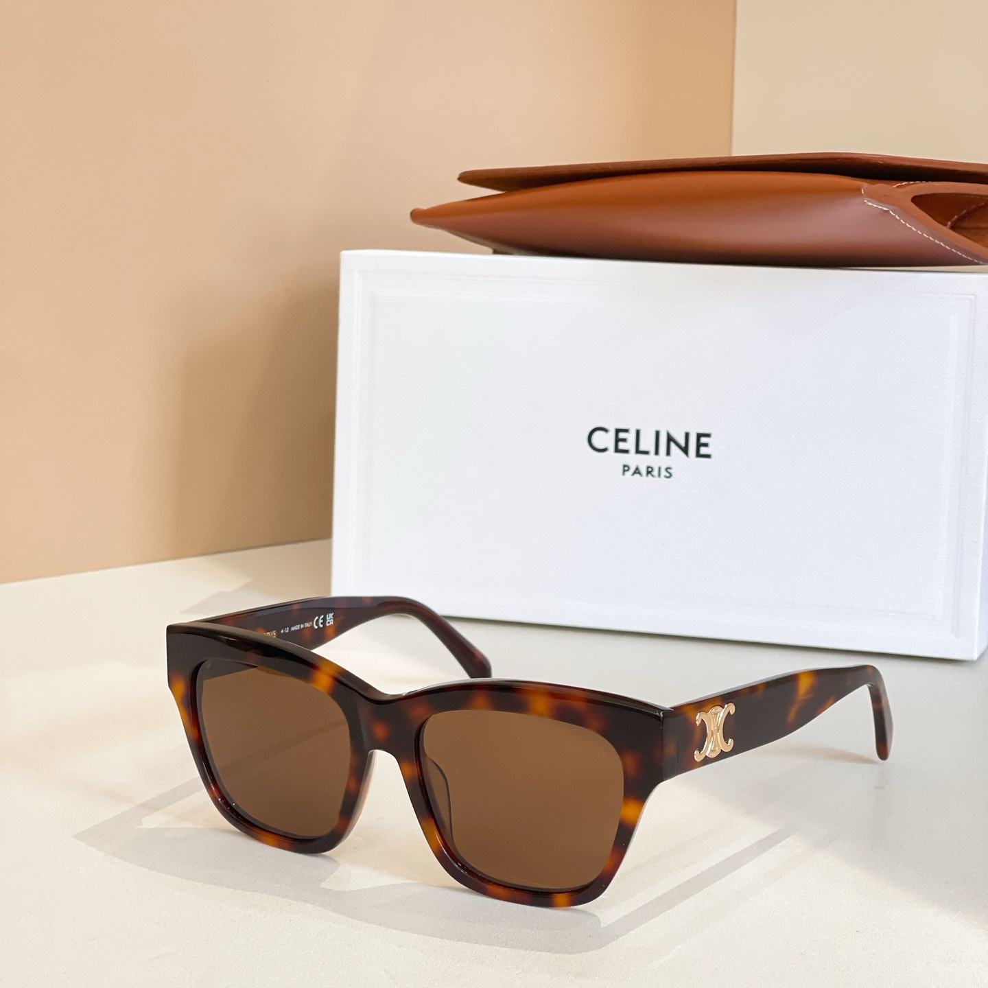 CELIN*🌟🌟🌟MODEL:CL40523I🌟🌟🌟SIZE:55口18-140🌟🌟🌟