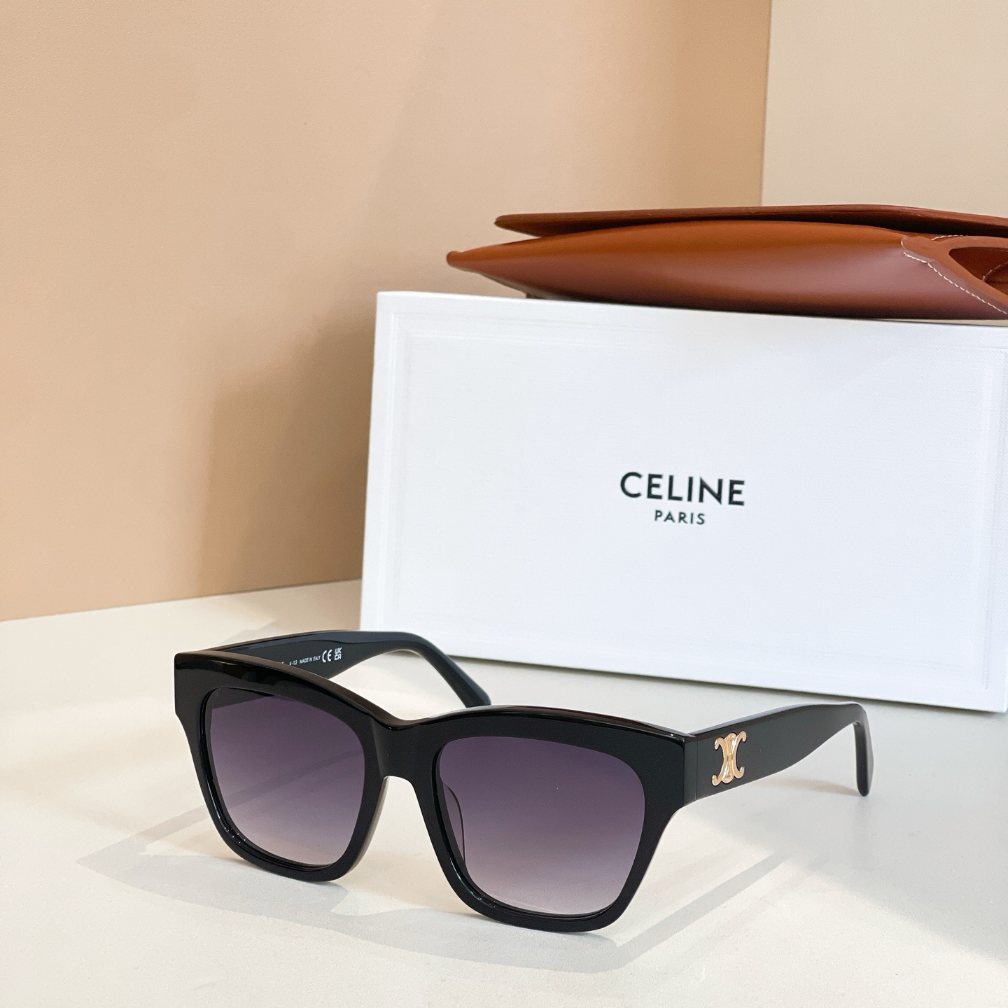 CELIN*🌟🌟🌟MODEL:CL40523I🌟🌟🌟SIZE:55口18-140🌟🌟🌟