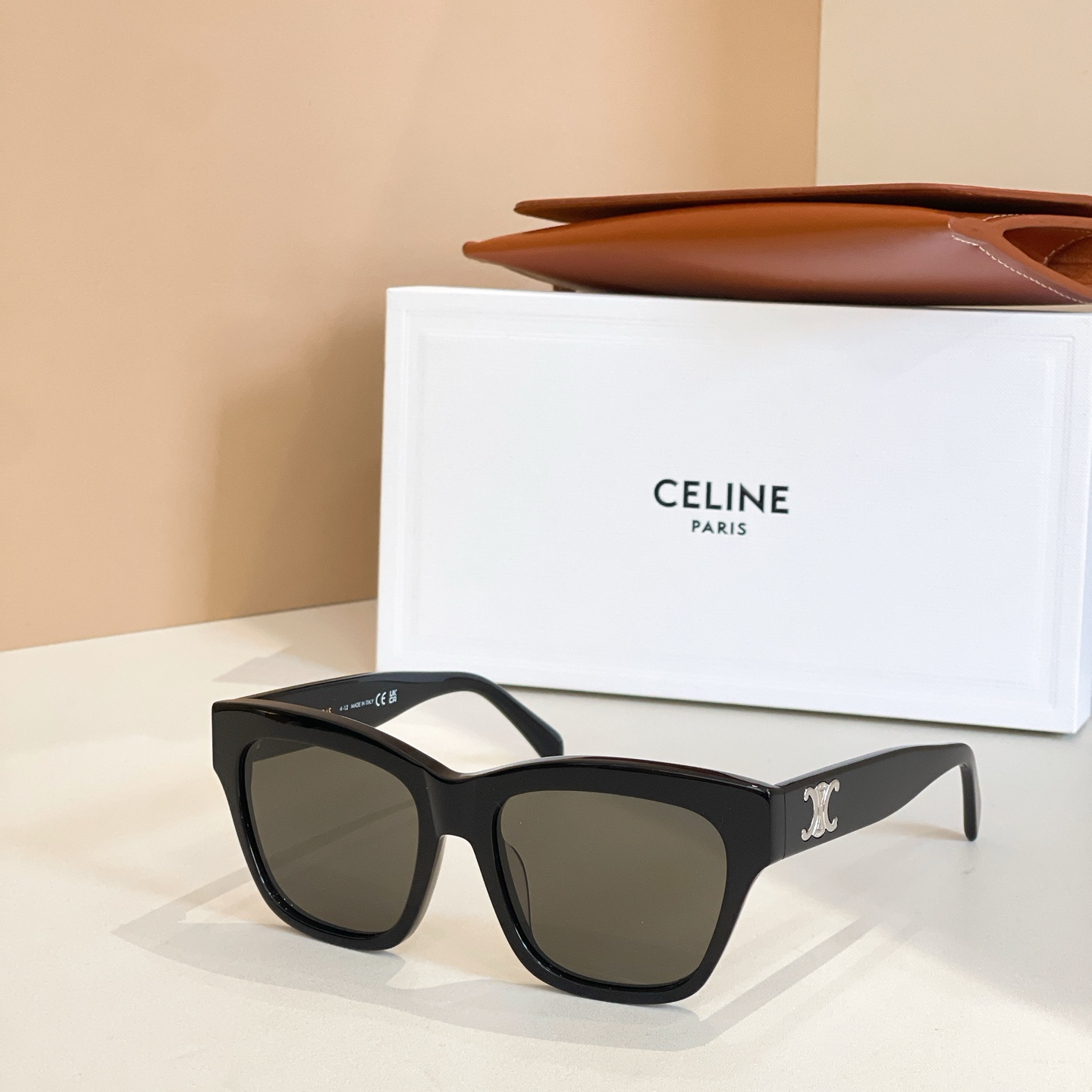 CELIN*🌟🌟🌟MODEL:CL40523I🌟🌟🌟SIZE:55口18-140🌟🌟🌟