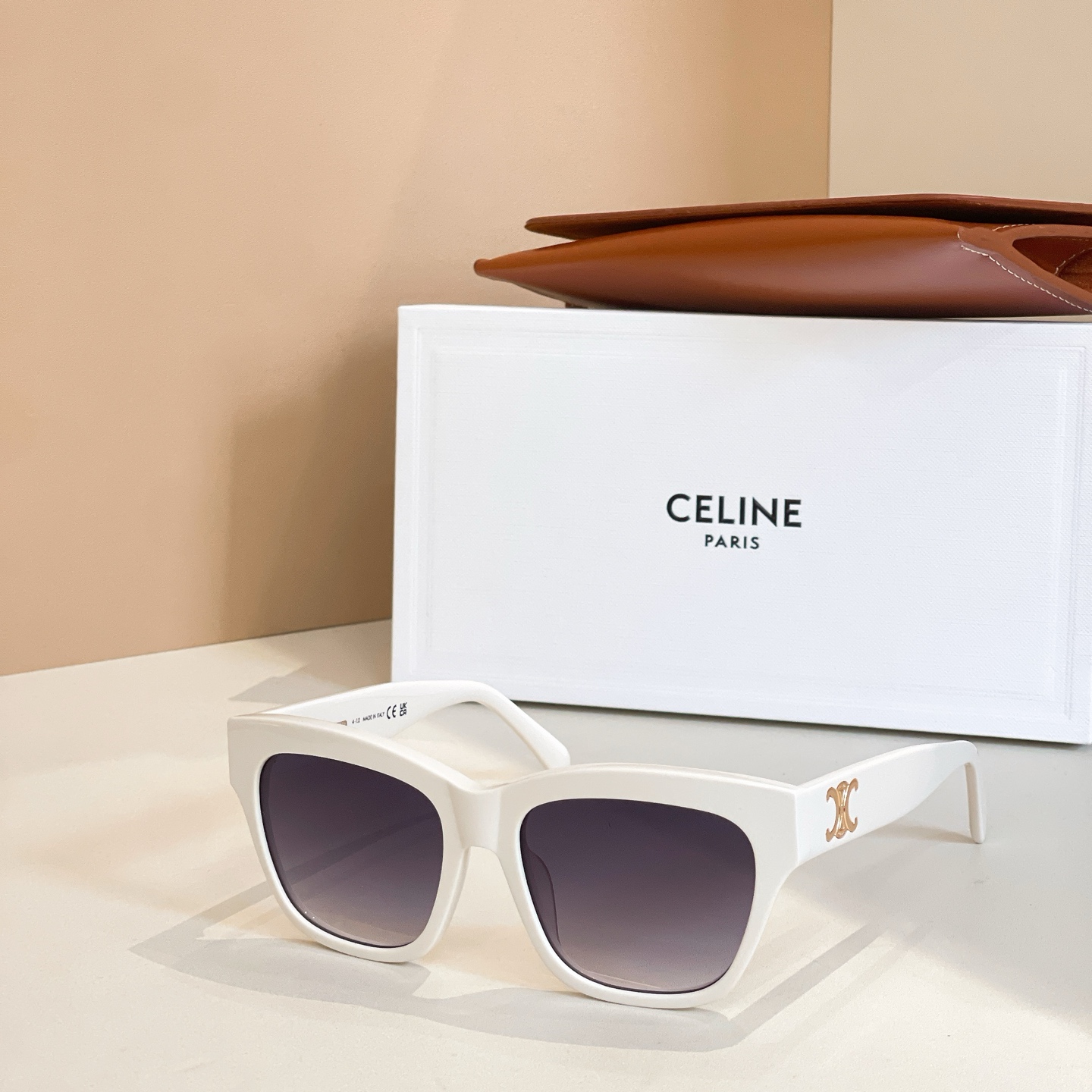 CELIN*🌟🌟🌟MODEL:CL40523I🌟🌟🌟SIZE:55口18-140🌟🌟🌟