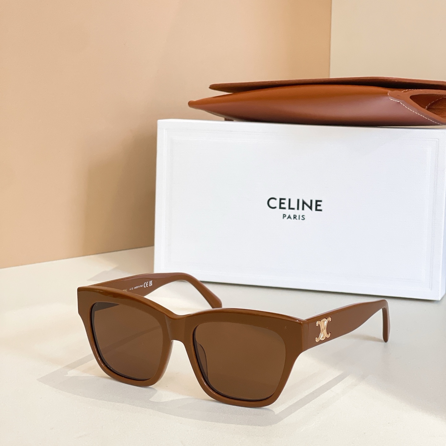 CELIN*🌟🌟🌟MODEL:CL40523I🌟🌟🌟SIZE:55口18-140🌟🌟🌟