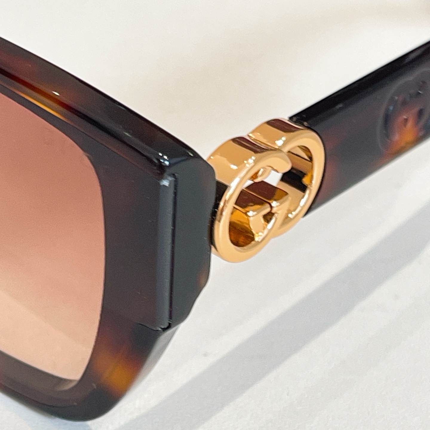 GUCC*🐝🐝🐝MODEL：GG1413🐝🐝🐝SIZE：53口15-145🐝🐝🐝