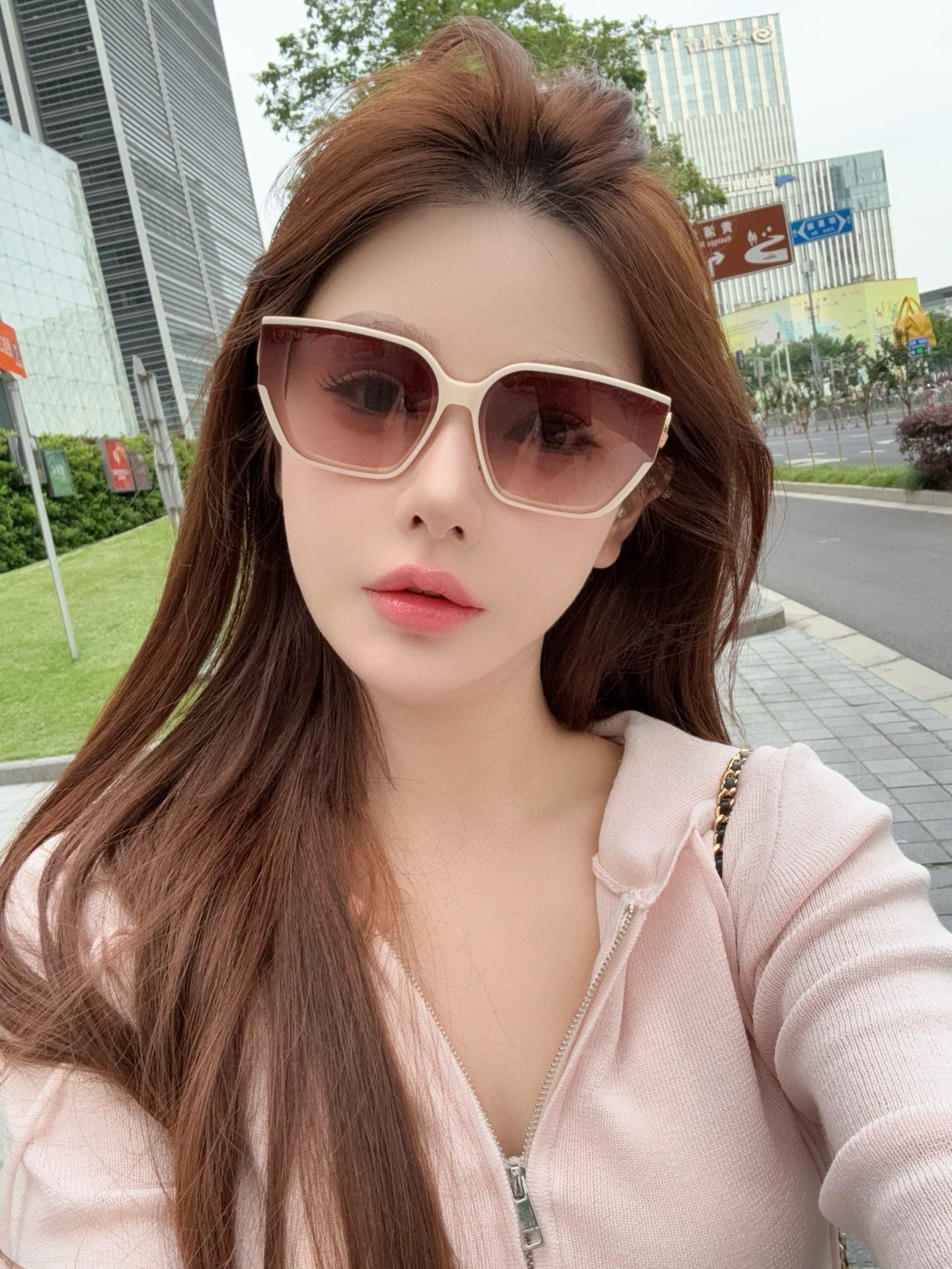 GUCC*🐝🐝🐝MODEL：GG1413🐝🐝🐝SIZE：53口15-145🐝🐝🐝