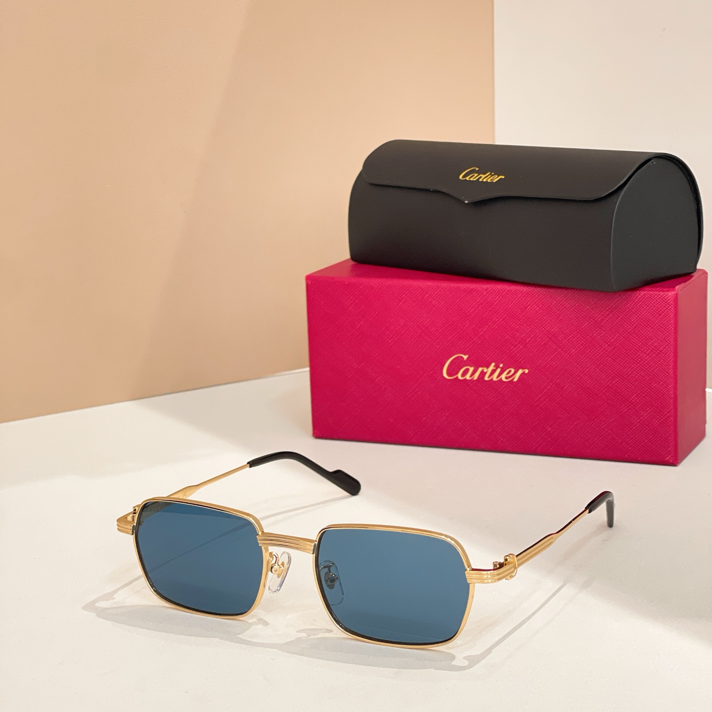 Cartie*✨✨✨MODEL：CT0463✨✨✨SIZE: 145✨✨✨