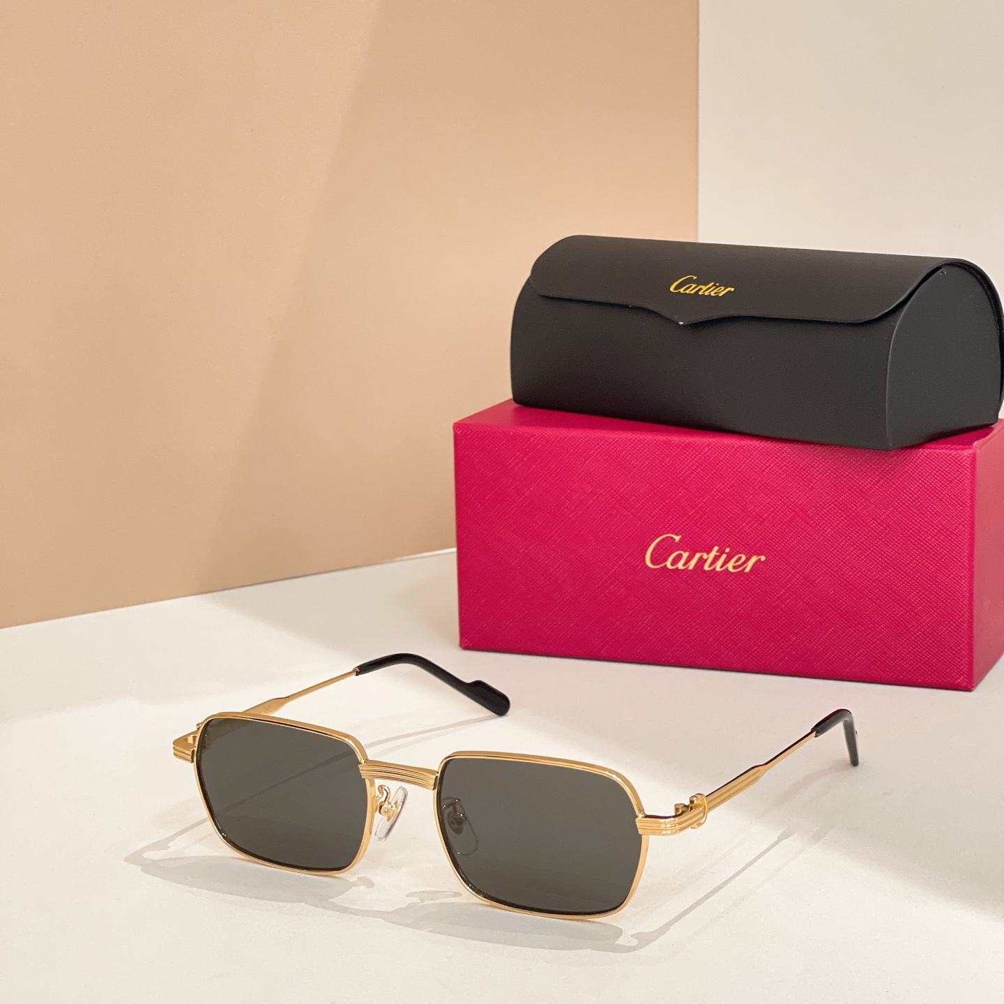 Cartie*✨✨✨MODEL：CT0463✨✨✨SIZE: 145✨✨✨