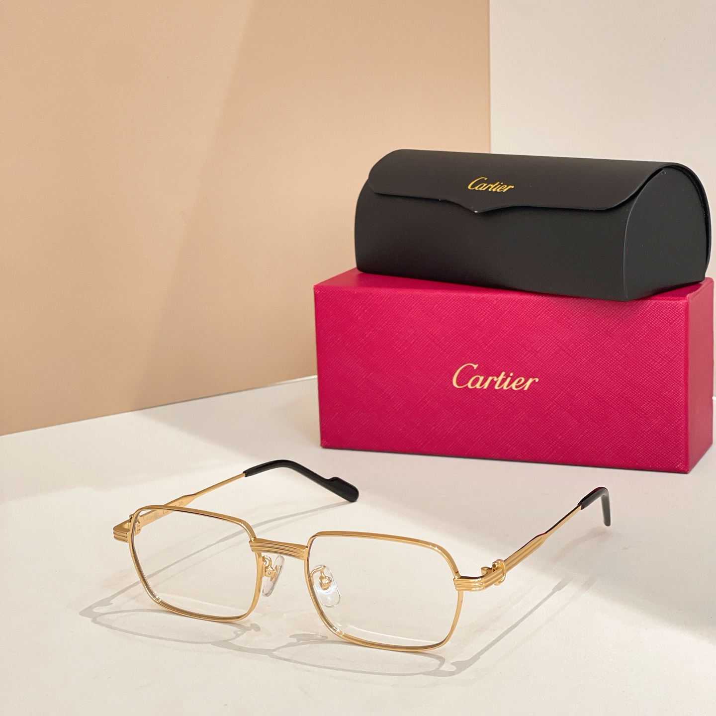 Cartie*✨✨✨MODEL：CT0463✨✨✨SIZE: 145✨✨✨