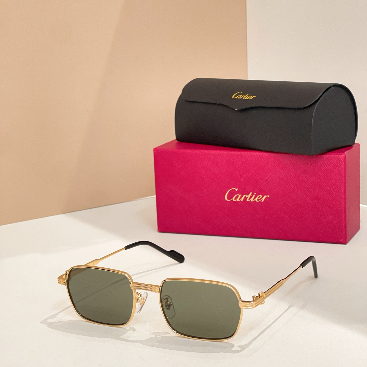 Cartie*✨✨✨MODEL：CT0463✨✨✨SIZE: 145✨✨✨