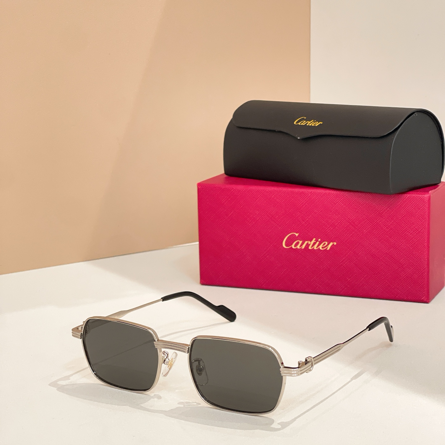 Cartie*✨✨✨MODEL：CT0463✨✨✨SIZE: 145✨✨✨